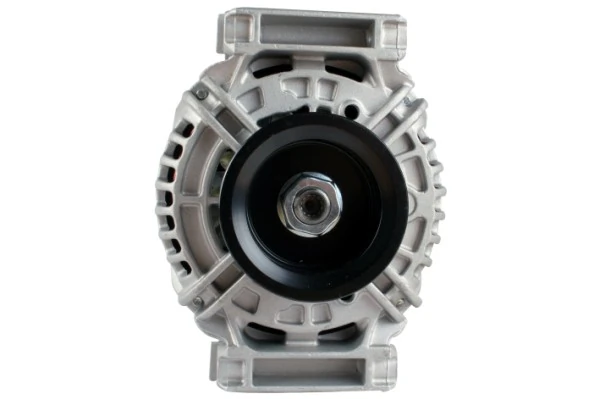 Alternator 8EL 012 584-061