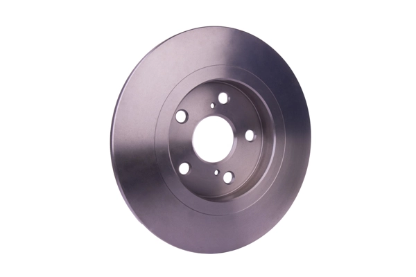 Brake Disc 8DD 355 116-121
