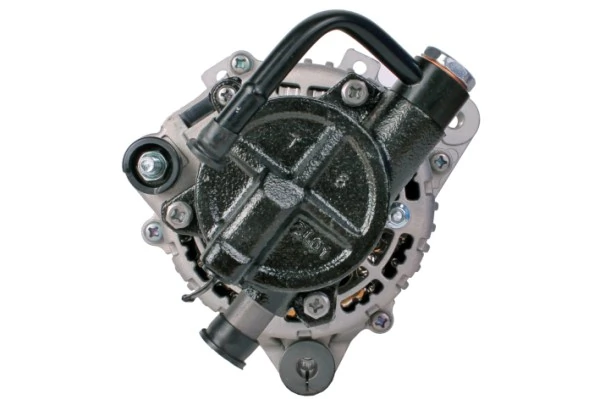 Alternator 8EL 012 426-181