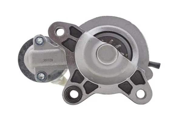 Starter 8EA 011 612-061