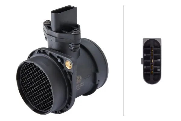 エアマスメーター 8ET 009 149-001