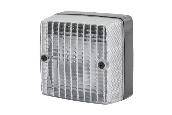 HELLA 2ZR 003 315-041 Reverse Light