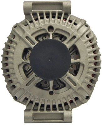 Alternator 8EL 012 430-201
