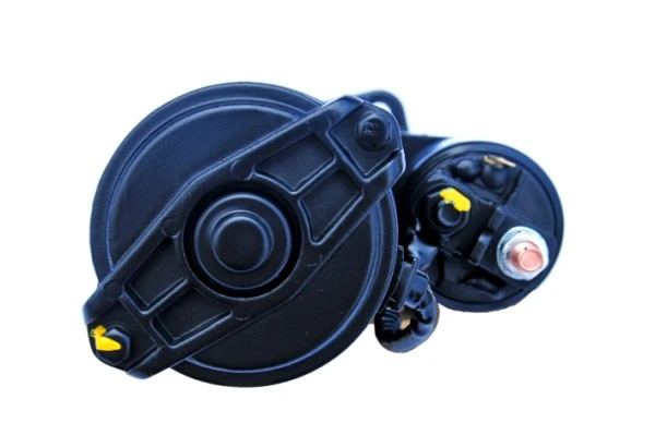 HELLA 8EA 011 610-511 Starter