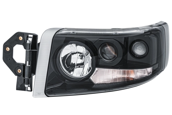 Headlight 1EL 011 899-471