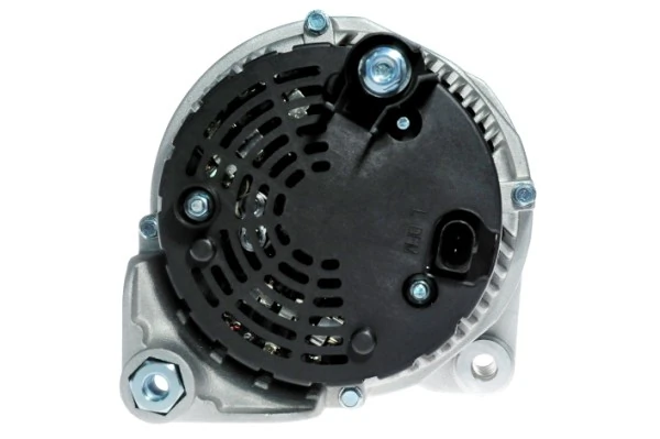 Alternator 8EL 011 710-721