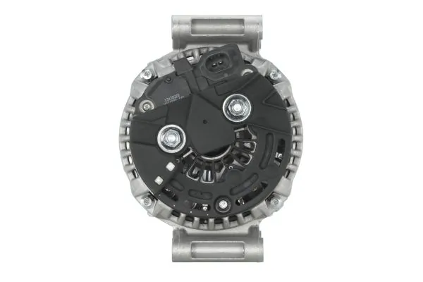 Alternator 8EL 011 713-091