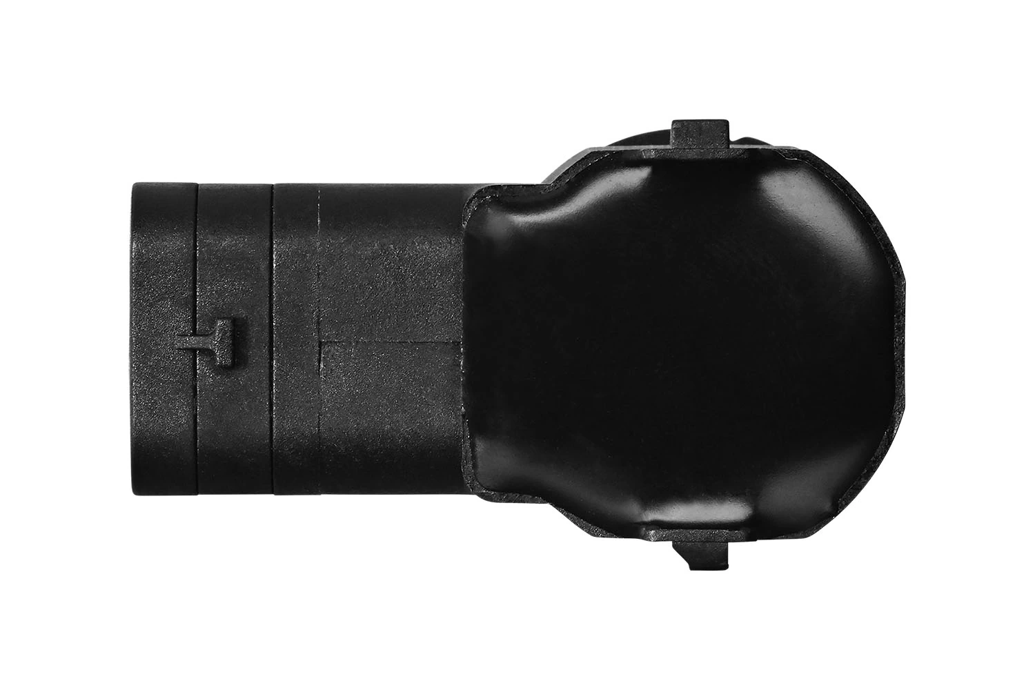 Sensor, park distance control 6PX 358 270-631