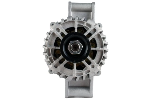 Alternator 8EL 012 428-851