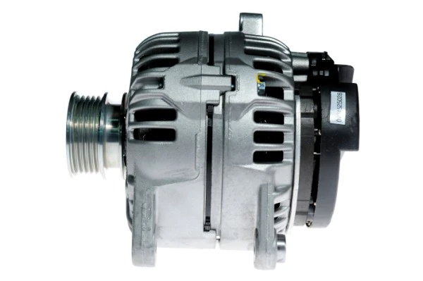 Alternator 8EL 011 711-811