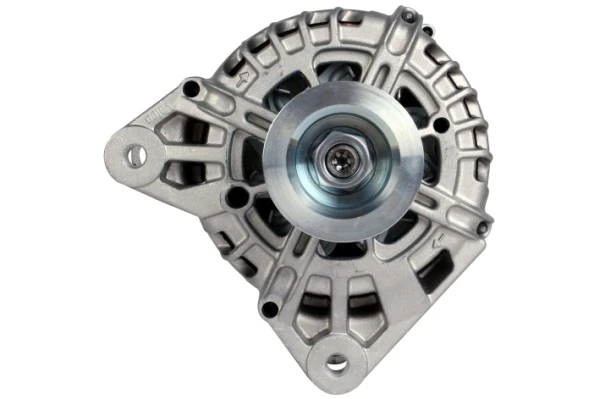 Alternator 8EL 012 429-751