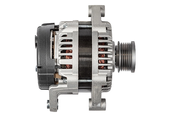 Alternator 8EL 015 630-541