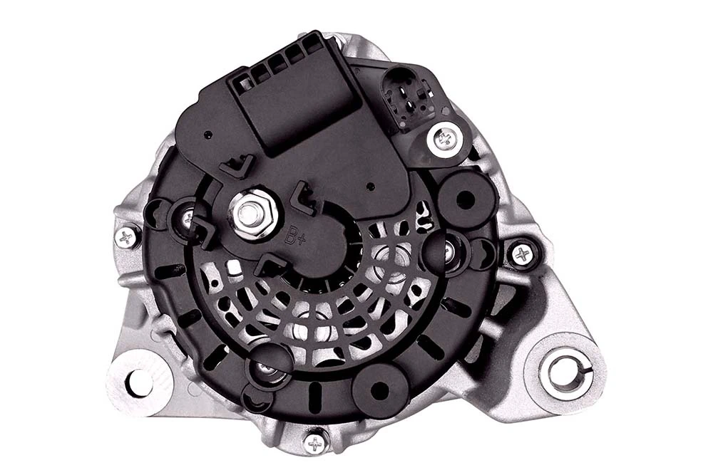 Alternator 8EL 015 637-391