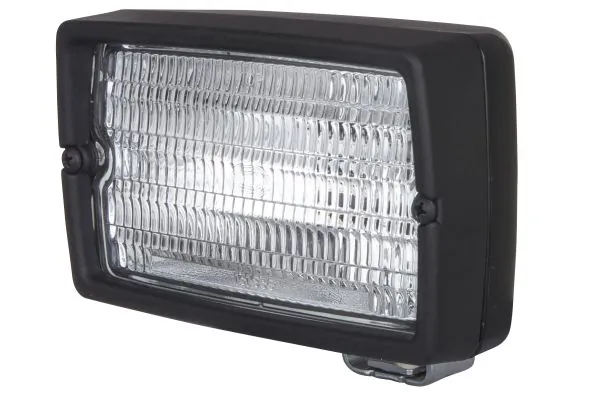 Worklight Master 5060 1GA 005 060-001