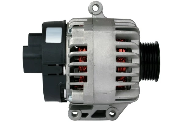 Alternator 8EL 012 429-111