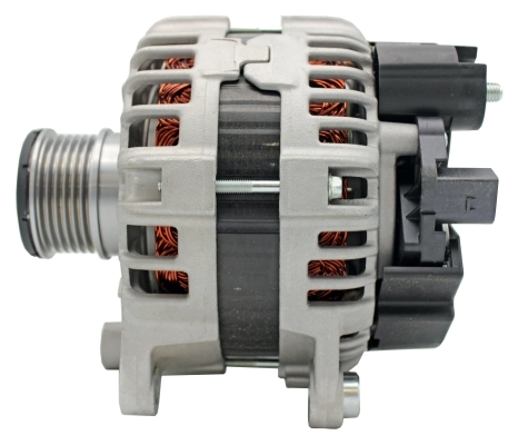 Alternator 8EL 011 713-991