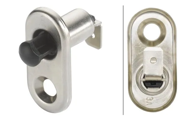 Switch, door contact 6ZF 004 365-011