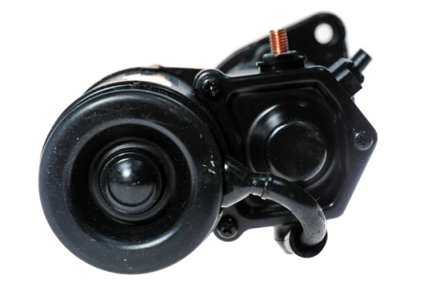 Starter 8EA 011 610-711