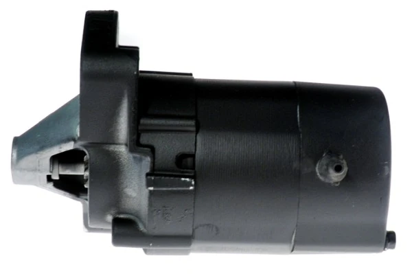 Starter 8EA 011 610-061