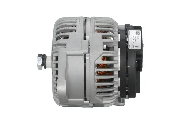 Alternator 8EL 011 712-091