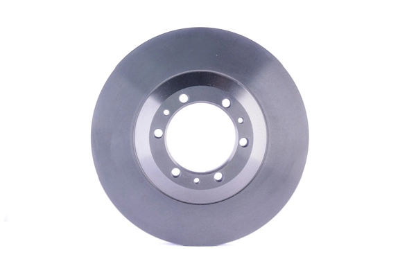 Cincin rem 8DD 355 106-001