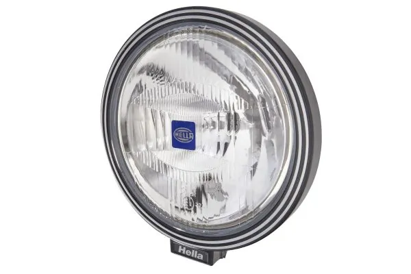 HELLA 1F8 006 800-191 Spotlight
