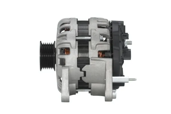 Alternator 8EL 011 712-871