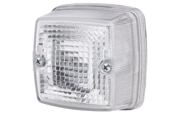 Position Light 2PF 003 014-071