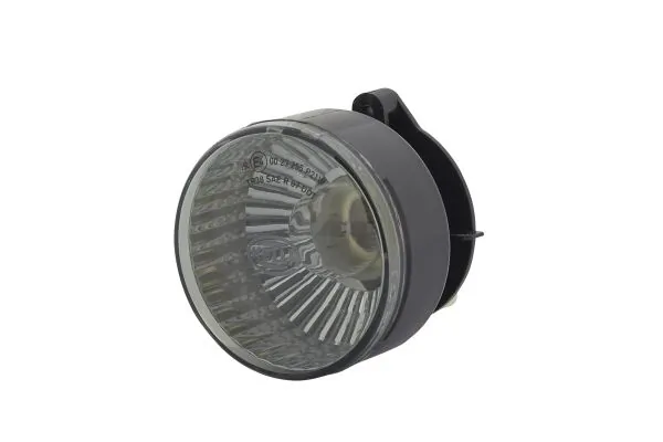 HELLA 2ZR 009 001-011 Reverse Light