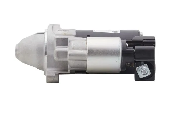 Starter 8EA 011 611-321