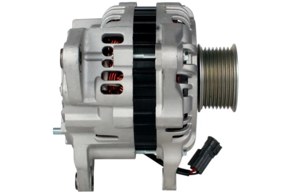 Alternator 8EL 012 429-681