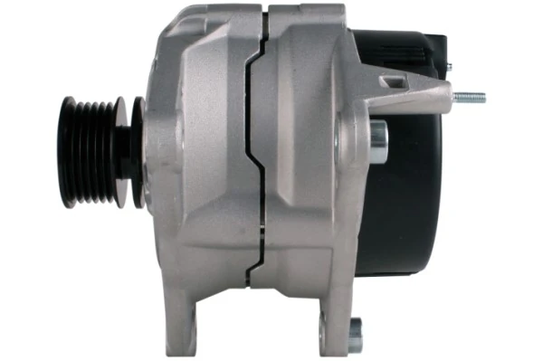Alternator 8EL 012 428-931
