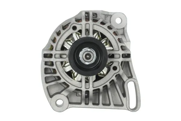 Alternator 8EL 011 713-501