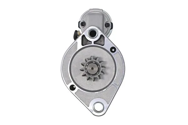 Starter 8EA 011 612-641