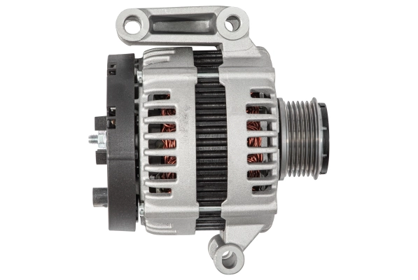 Alternator 8EL 012 426-491