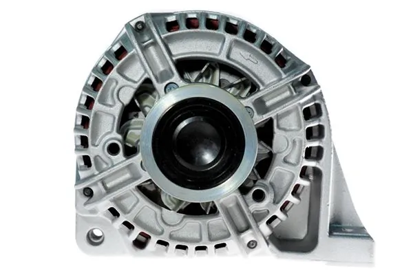 Alternator 8EL 012 426-701