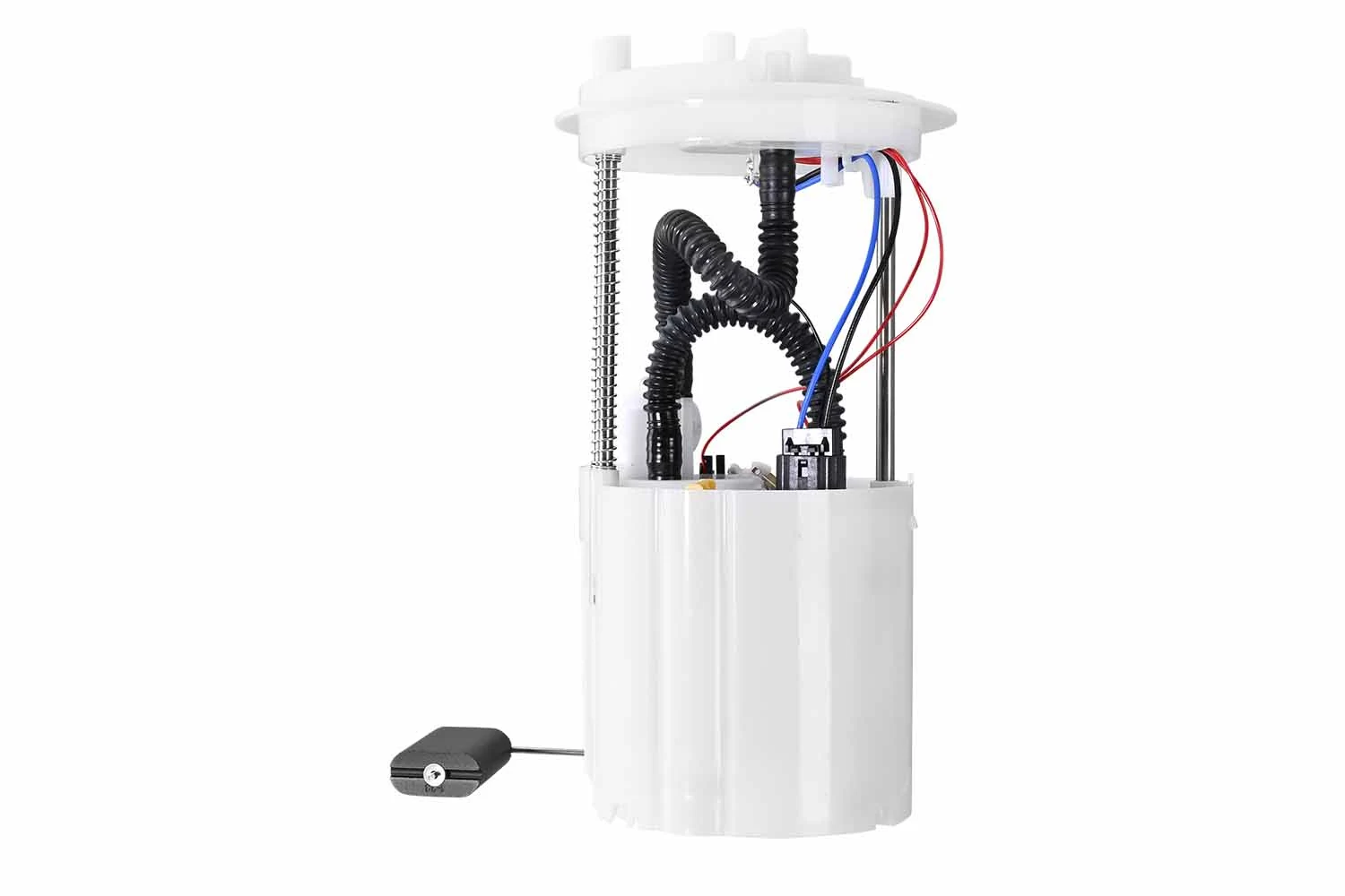 Fuel Feed Unit 8TF 358 306-811