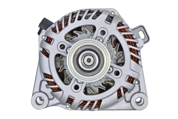 Alternator 8EL 015 637-531