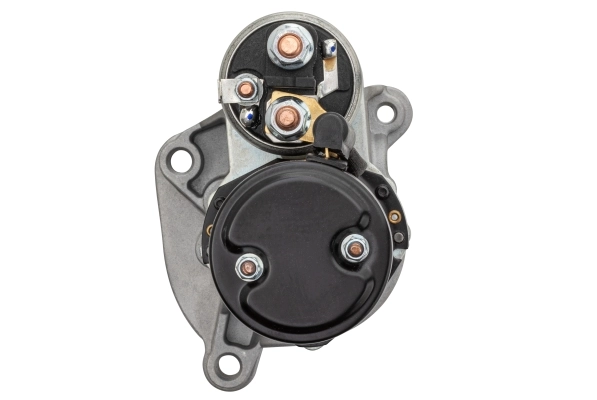 Démarreur 8EA 011 610-391