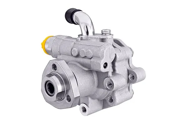 Hydraulic Pump, steering 8TL 359 000-991