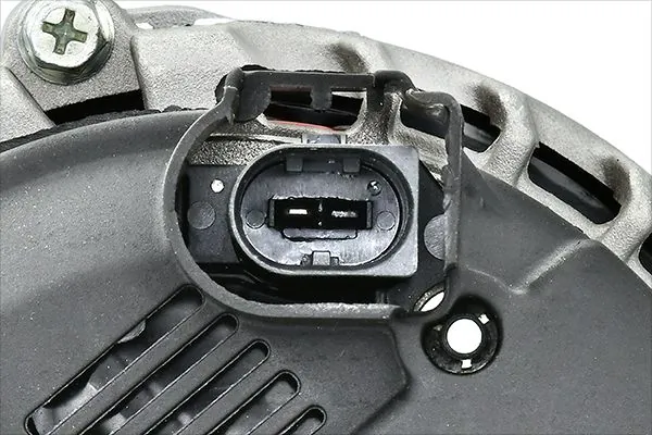 Alternator 8EL 015 630-611