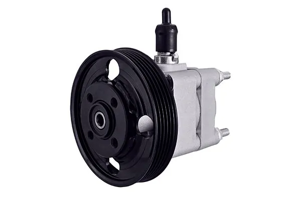 Hydraulic Pump, steering 8TL 359 003-001