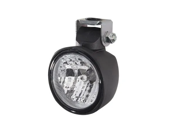 Worklight 1G0 996 176-131