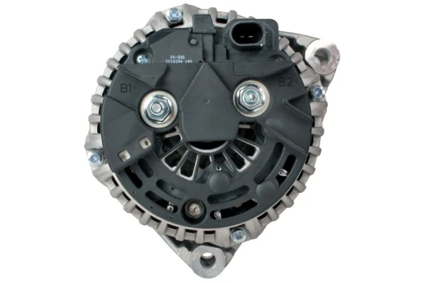 Alternator 8EL 012 428-391