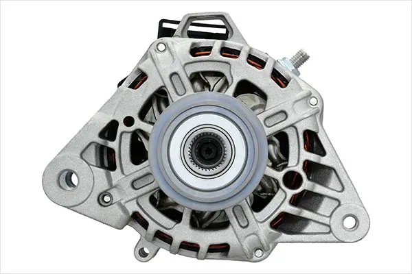 Alternator 8EL 015 630-291