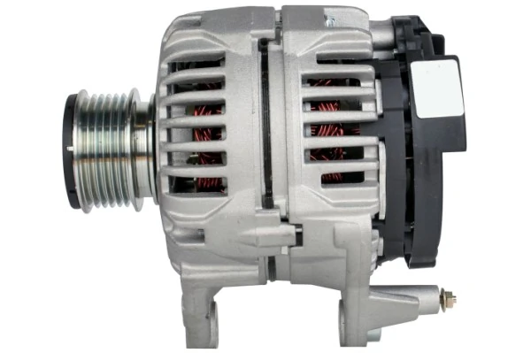 Alternator 8EL 012 428-111