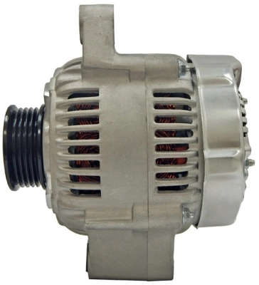 Alternator 8EL 012 429-091
