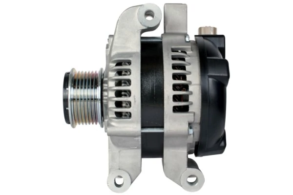 Alternator 8EL 012 428-511