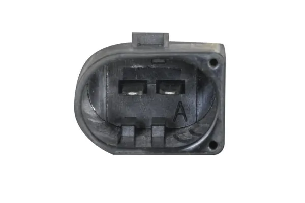 Alternator 8EL 011 712-221