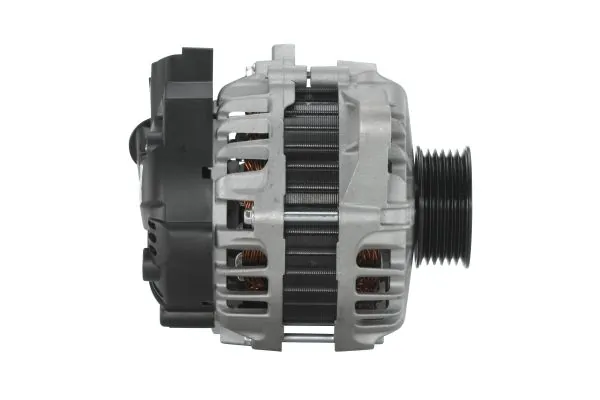 Alternator 8EL 011 713-011